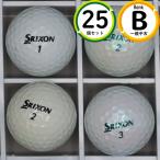  вращение возможности Srixon Z-star 25 лампочка B Runx булавка возможности * зеленый . прекращение ... Lost Ball бесплатная доставка 25 шт старый модель 