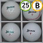  опытный человек предназначенный Srixon Z-star xv 25 лампочка B Runx булавка возможности * зеленый . прекращение ... Lost Ball бесплатная доставка 25 шт 