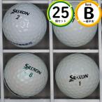  опытный человек предназначенный Srixon Z-star 21 год модели 25 лампочка B Runx булавка возможности * зеленый . прекращение ... Lost Ball бесплатная доставка 