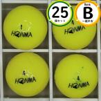 . растояние важность Honma HONMA D1 25 лампочка B разряд . растояние возможности * вращение возможности Lost Ball бесплатная доставка 25 шт 2024 год модели 