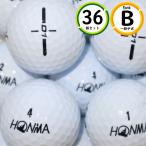 3 дюжина 2024 год модели Honma D1 B разряд HONMA б/у Lost Ball мяч для гольфа бесплатная доставка snt