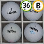. растояние важность Honma HONMA D1 2024 год модели 36 лампочка B разряд . растояние возможности * вращение возможности Lost Ball бесплатная доставка 3 дюжина 