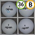. растояние важность Honma HONMA D1 2024 год модели 36 лампочка B разряд . растояние возможности * вращение возможности Lost Ball бесплатная доставка 3 дюжина 