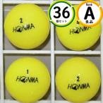 A разряд тщательно отобранный Honma HONMA D1 2022 год модели 36 лампочка царапина почти нет * высокое качество Lost Ball бесплатная доставка 36 шт хорошая вещь snt