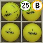 . растояние важность Honma HONMA D1 2022 год модели 25 лампочка B разряд . растояние возможности * вращение возможности Lost Ball бесплатная доставка б/у 