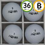 . растояние важность Honma HONMA D1 2022 год модели 36 лампочка B разряд . растояние возможности * вращение возможности Lost Ball бесплатная доставка 3 дюжина 