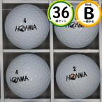 . растояние важность Honma HONMA D1 2022 год модели 36 лампочка B разряд . растояние возможности * вращение возможности Lost Ball бесплатная доставка 3 дюжина 