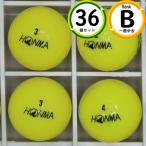 . растояние важность Honma HONMA D1 2022 год модели 36 лампочка B разряд . растояние возможности * вращение возможности Lost Ball бесплатная доставка 3 дюжина 