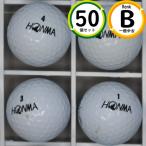 . растояние важность Honma HONMA D1 2022 год модели 50 лампочка B разряд . растояние возможности * вращение возможности Lost Ball бесплатная доставка 50 шт 