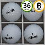 . растояние важность Honma HONMA D1 2020 год модели 36 лампочка B разряд . растояние возможности * вращение возможности Lost Ball бесплатная доставка 3 дюжина 
