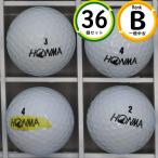 . растояние важность Honma HONMA D1 2020 год модели 36 лампочка B разряд . растояние возможности * вращение возможности Lost Ball бесплатная доставка 3 дюжина 