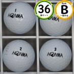 . растояние важность Honma HONMA D1 2020 год модели 36 лампочка B разряд . растояние возможности * вращение возможности Lost Ball бесплатная доставка 3 дюжина 