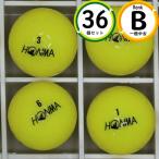 . растояние важность Honma HONMA D1 2020 год модели 36 лампочка B разряд . растояние возможности * вращение возможности Lost Ball бесплатная доставка 3 дюжина 