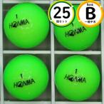 . растояние важность Honma HONMA D1 2018 год модели 25 лампочка B разряд . растояние возможности * вращение возможности Lost Ball бесплатная доставка 25 шт 