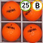 . растояние важность Honma HONMA D1 25 лампочка B разряд . растояние возможности * вращение возможности Lost Ball бесплатная доставка 25 шт 2018 год модели 