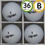 . растояние важность Honma HONMA D1 2018 год модели 36 лампочка B разряд . растояние возможности * вращение возможности Lost Ball бесплатная доставка 3 дюжина 