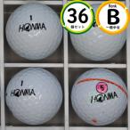 . растояние важность Honma HONMA D1 2018 год модели 36 лампочка B разряд . растояние возможности * вращение возможности Lost Ball бесплатная доставка 3 дюжина 