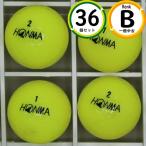 . растояние важность Honma HONMA D1 2018 год модели 36 лампочка B разряд . растояние возможности * вращение возможности Lost Ball бесплатная доставка 3 дюжина 