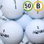 . растояние важность Honma HONMA D1 2018 год модели 50 лампочка B разряд . растояние возможности * вращение возможности Lost Ball бесплатная доставка 50 шт 