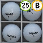 . растояние важность Honma HONMA D1 SPEEDMONSTER 25 лампочка B разряд . растояние возможности * вращение возможности Lost Ball бесплатная доставка 