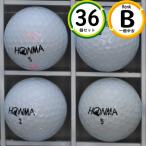 . растояние важность Honma HONMA D1 SPEEDMONSTER 36 лампочка B разряд . растояние возможности * вращение возможности Lost Ball бесплатная доставка 