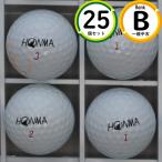 . растояние важность Honma HONMA TW-X 25 лампочка B разряд . растояние возможности * вращение возможности Lost Ball бесплатная доставка 2019 год модели б/у 
