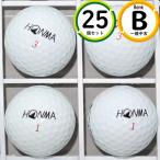 . растояние важность Honma HONMA TW-X 25 лампочка B разряд . растояние возможности * вращение возможности Lost Ball бесплатная доставка 25 шт белый б/у 