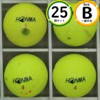 . растояние важность Honma HONMA TW-X 25 лампочка B разряд . растояние возможности * вращение возможности Lost Ball бесплатная доставка 25 шт желтый цвет 