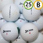  опытный человек предназначенный Srixon Z-STAR xv 25 лампочка B Runx булавка возможности * зеленый . прекращение ... Lost Ball бесплатная доставка 25 шт 