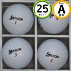 A разряд тщательно отобранный Srixon X Max 25 лампочка царапина почти нет * высокое качество Lost Ball бесплатная доставка 