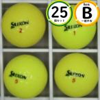 . растояние важность Srixon distance 25 лампочка B разряд . растояние возможности Lost Ball бесплатная доставка 2018 год ~2021 год модели б/у 