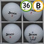 . растояние важность Srixon distance 36 лампочка B разряд . растояние возможности Lost Ball бесплатная доставка 3 дюжина 2018 год ~2021 год модели 
