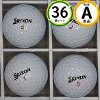 A разряд тщательно отобранный Srixon distance 36 лампочка царапина почти нет * высокое качество Lost Ball бесплатная доставка Dunlop 