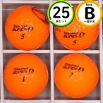 . растояние важность tobndatobunda SUPER-D 25 лампочка B разряд . растояние возможности Lost Ball бесплатная доставка orange цвет б/у 
