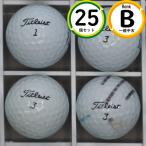 . растояние важность Titleist TOURSOFT 25 лампочка B разряд . растояние возможности * мягкость . удар чувство Lost Ball бесплатная доставка Tour soft 
