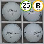 . растояние важность Titleist TOURSOFT 25 лампочка B разряд . растояние возможности * мягкость . удар чувство Lost Ball бесплатная доставка 25 шт б/у 