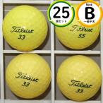 . растояние важность Titleist Granz 25 лампочка B разряд . растояние возможности * мягкость . удар чувство * вращение возможности Lost Ball бесплатная доставка gran ze