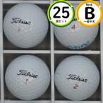 . растояние важность Titleist HVC-soft feel 25 лампочка B разряд . растояние возможности * мягкость . удар чувство Lost Ball бесплатная доставка 25 шт 