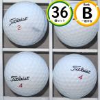 . растояние важность Titleist HVC-soft feel 36 лампочка B разряд . растояние возможности * мягкость . удар чувство Lost Ball бесплатная доставка б/у 