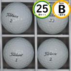  опытный человек предназначенный Titleist prov1 2017~18 год модели 25 лампочка B разряд Lost Ball бесплатная доставка 