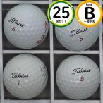  опытный человек предназначенный Titleist prov1x 25 лампочка B Runx булавка возможности * зеленый . прекращение ... Lost Ball бесплатная доставка 25 шт б/у 