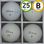  опытный человек предназначенный Titleist prov1 старый модель 25 лампочка B Runx булавка возможности * зеленый . прекращение ... Lost Ball бесплатная доставка 25 шт 