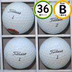  опытный человек предназначенный Titleist prov1 36 лампочка B Runx булавка возможности * зеленый . прекращение ... Lost Ball бесплатная доставка 36 шт Pro V1