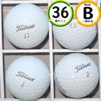  опытный человек предназначенный Titleist prov1x 36 лампочка B Runx булавка возможности * зеленый . прекращение ... Lost Ball бесплатная доставка 3 дюжина б/у 