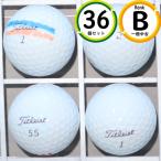  опытный человек предназначенный Titleist prov1 2025 год модели 36 лампочка B Runx булавка возможности * зеленый . прекращение ... Lost Ball бесплатная доставка 