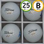 . растояние важность Titleist Prestige 25 лампочка B разряд . растояние возможности * мягкость . удар чувство * вращение возможности Lost Ball бесплатная доставка б/у 