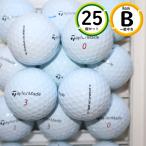 25 шт TaylorMade Tour отклик B разряд б/у TAYLORMADE Lost Ball бесплатная доставка 