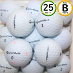 . растояние важность TaylorMade RBZ soft 25 лампочка B разряд . растояние возможности * мягкость . удар чувство Lost Ball бесплатная доставка 25 шт SOFT