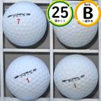 . растояние важность Works Golf works golf. Takumi желтый этикетка 25 лампочка B разряд . растояние возможности Lost Ball бесплатная доставка б/у 