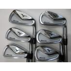 ミズノ MP-H5/OT IRON 85/R/25[9151]